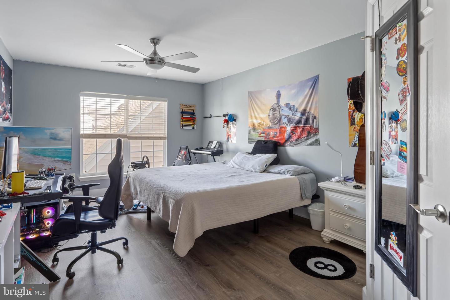 DESU2096296-804151488302-2025-09-13-15-13-42 16619 Howard Millman Ln | Milton, DE Real Estate For Sale | MLS# Desu2096296  - Jack Lingo REALTOR