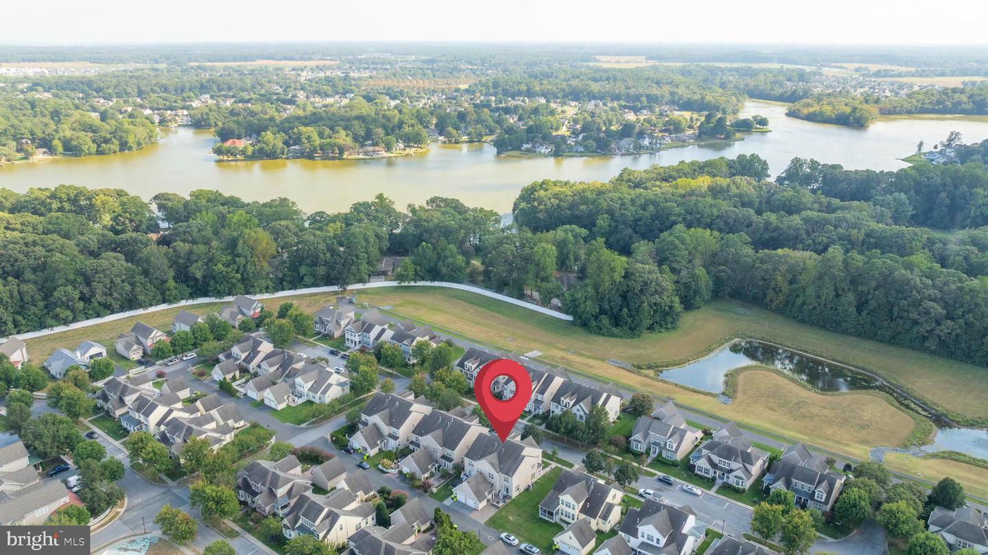 DESU2096296-804151488314-2025-09-13-15-13-42 16619 Howard Millman Ln | Milton, DE Real Estate For Sale | MLS# Desu2096296  - Jack Lingo REALTOR