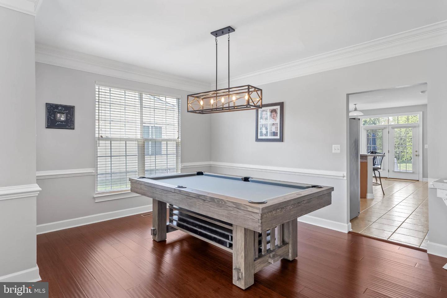 DESU2096296-804151488316-2025-09-13-15-13-42 16619 Howard Millman Ln | Milton, DE Real Estate For Sale | MLS# Desu2096296  - Jack Lingo REALTOR