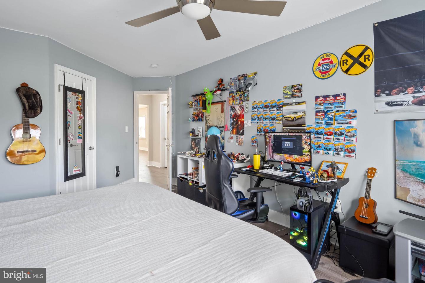 DESU2096296-804151488380-2025-09-13-15-13-55 16619 Howard Millman Ln | Milton, DE Real Estate For Sale | MLS# Desu2096296  - Jack Lingo REALTOR