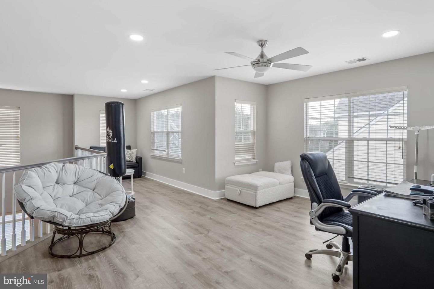 DESU2096296-804151488388-2025-09-13-15-13-42 16619 Howard Millman Ln | Milton, DE Real Estate For Sale | MLS# Desu2096296  - Jack Lingo REALTOR