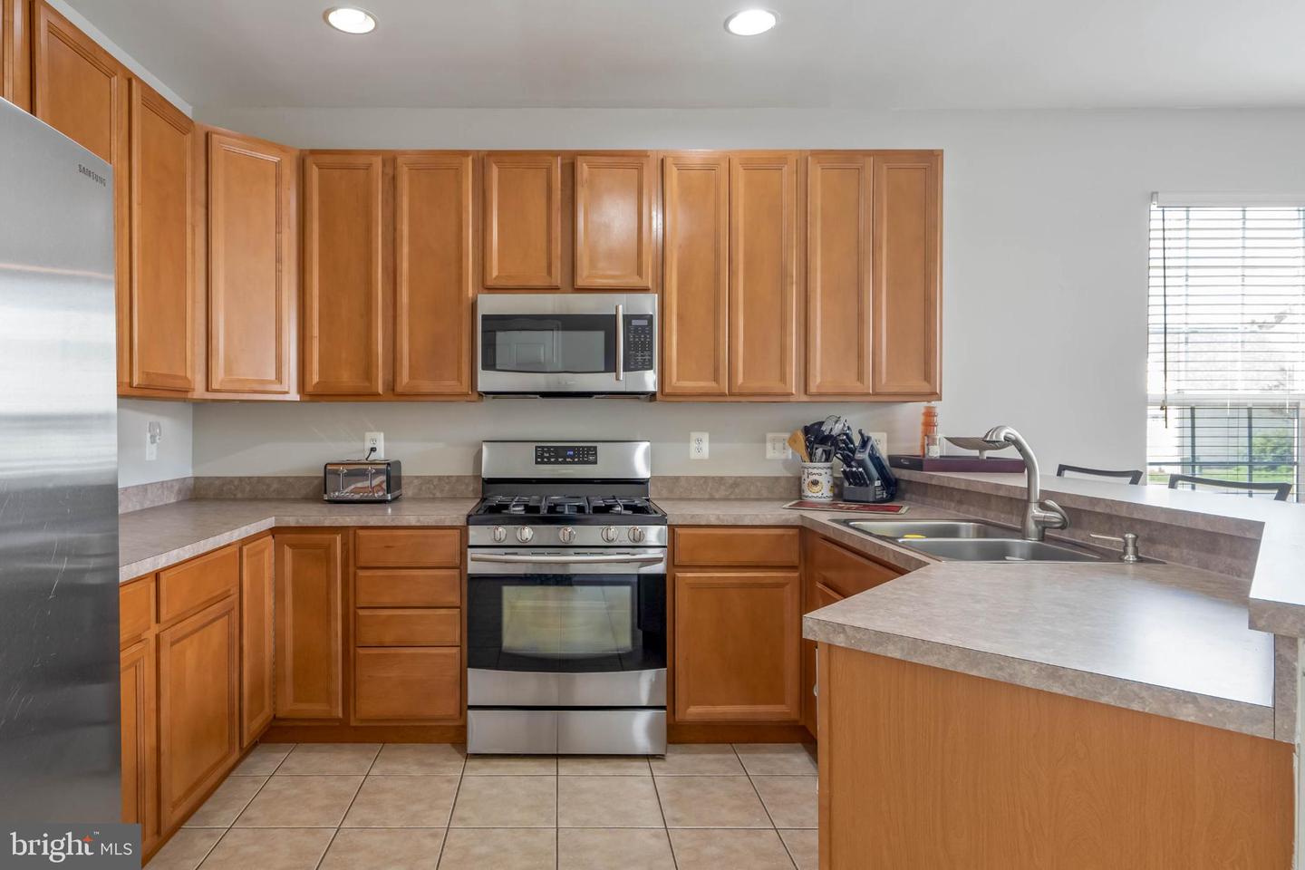 DESU2096296-804151488398-2025-09-13-15-13-42 16619 Howard Millman Ln | Milton, DE Real Estate For Sale | MLS# Desu2096296  - Jack Lingo REALTOR