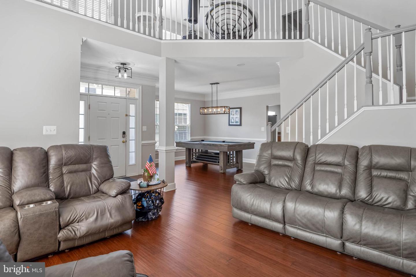 DESU2096296-804151488406-2025-09-13-15-13-42 16619 Howard Millman Ln | Milton, DE Real Estate For Sale | MLS# Desu2096296  - Jack Lingo REALTOR