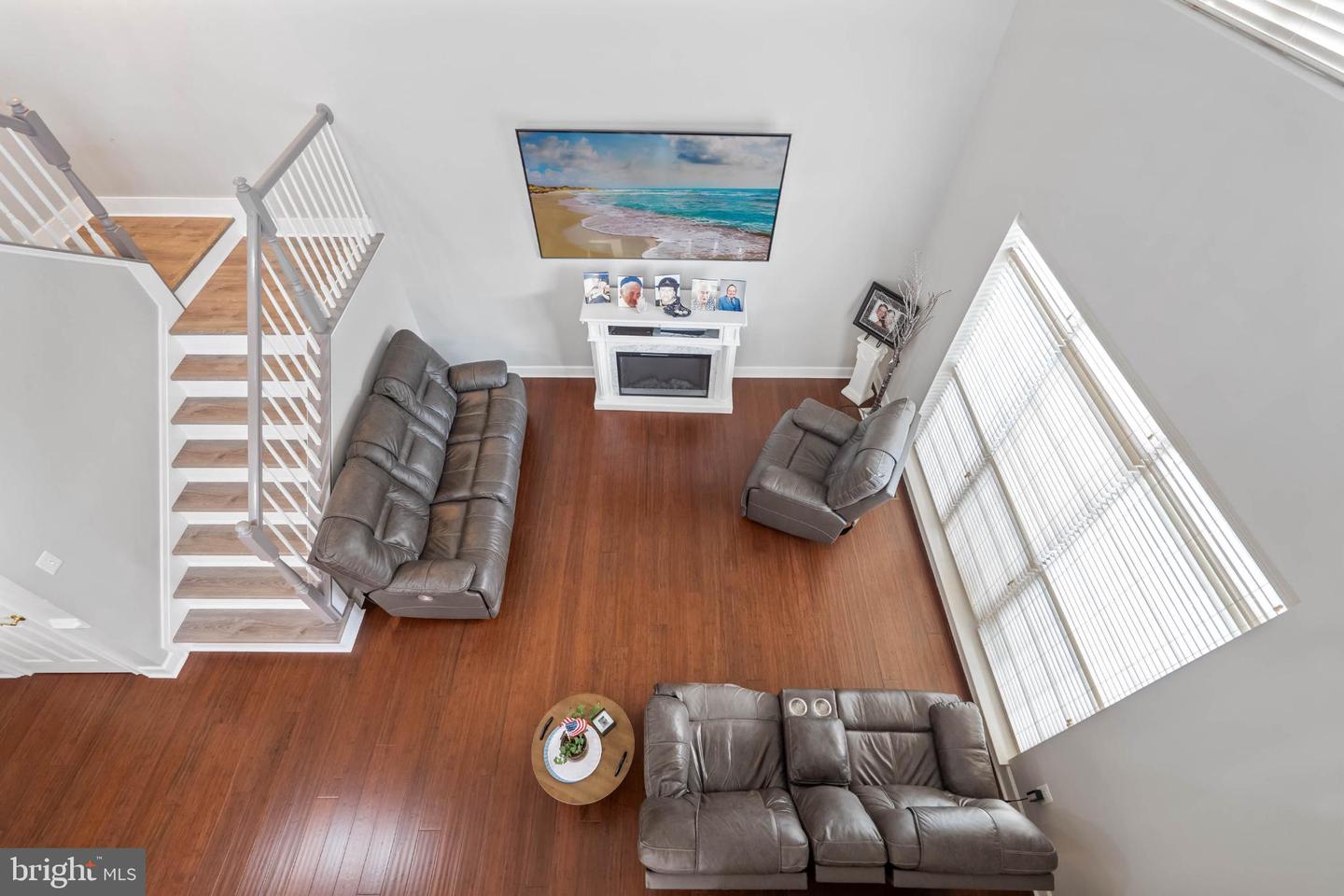 DESU2096296-804151488438-2025-09-13-15-13-42 16619 Howard Millman Ln | Milton, DE Real Estate For Sale | MLS# Desu2096296  - Jack Lingo REALTOR
