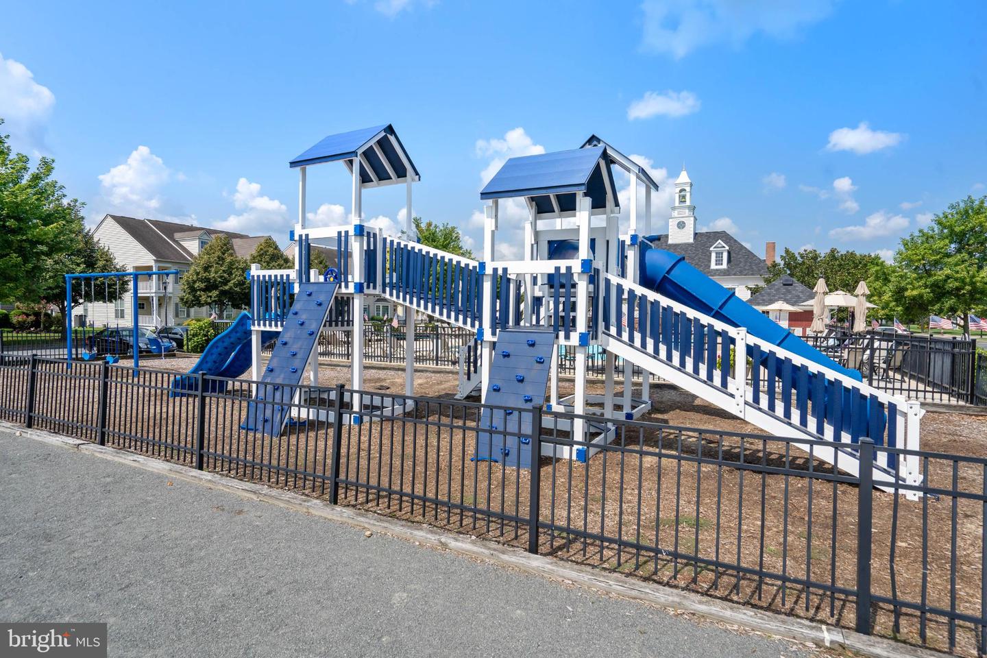 DESU2096296-804151488458-2025-09-13-15-13-42 16619 Howard Millman Ln | Milton, DE Real Estate For Sale | MLS# Desu2096296  - Jack Lingo REALTOR
