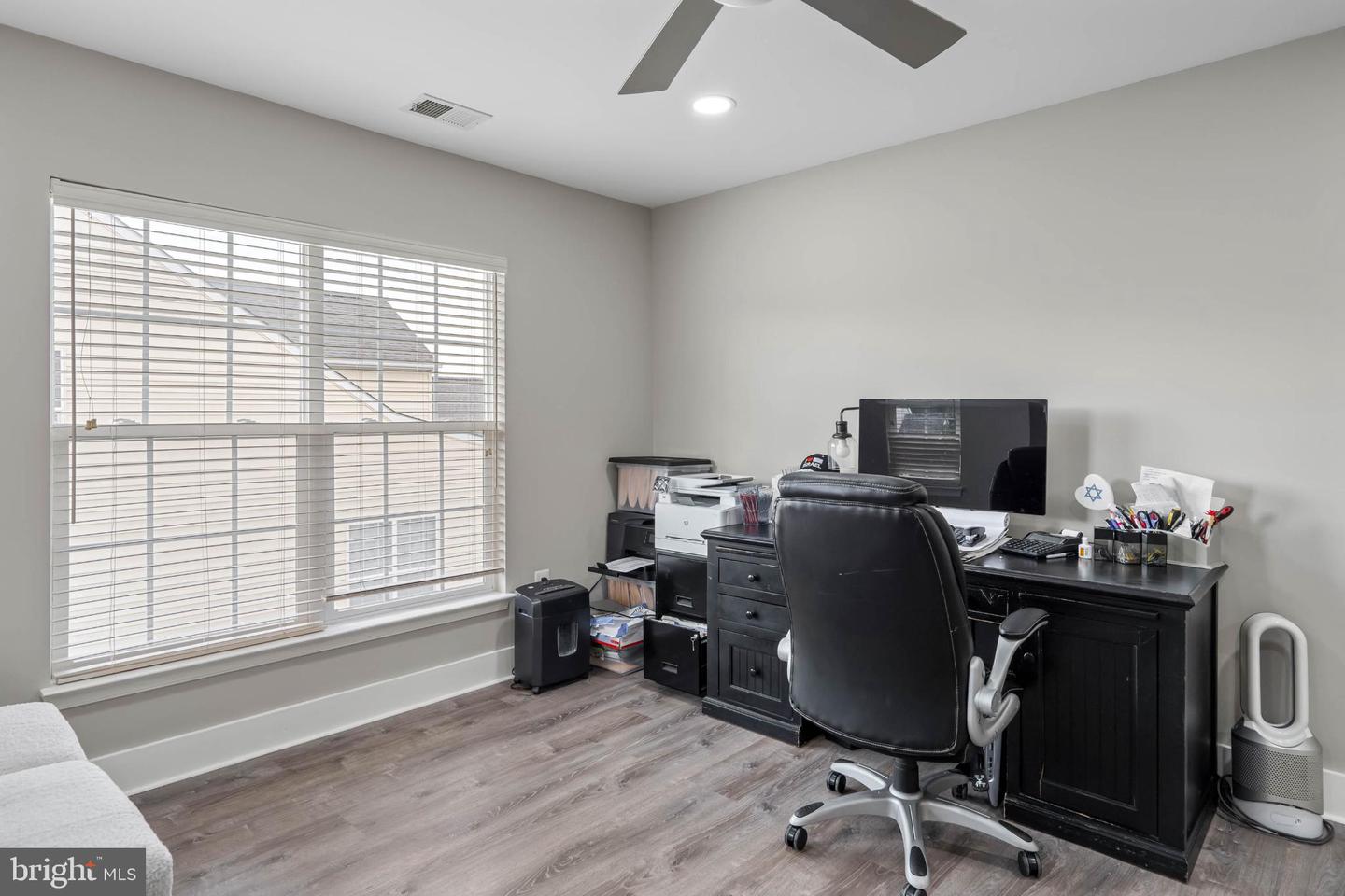 DESU2096296-804151488516-2025-09-13-15-13-42 16619 Howard Millman Ln | Milton, DE Real Estate For Sale | MLS# Desu2096296  - Jack Lingo REALTOR