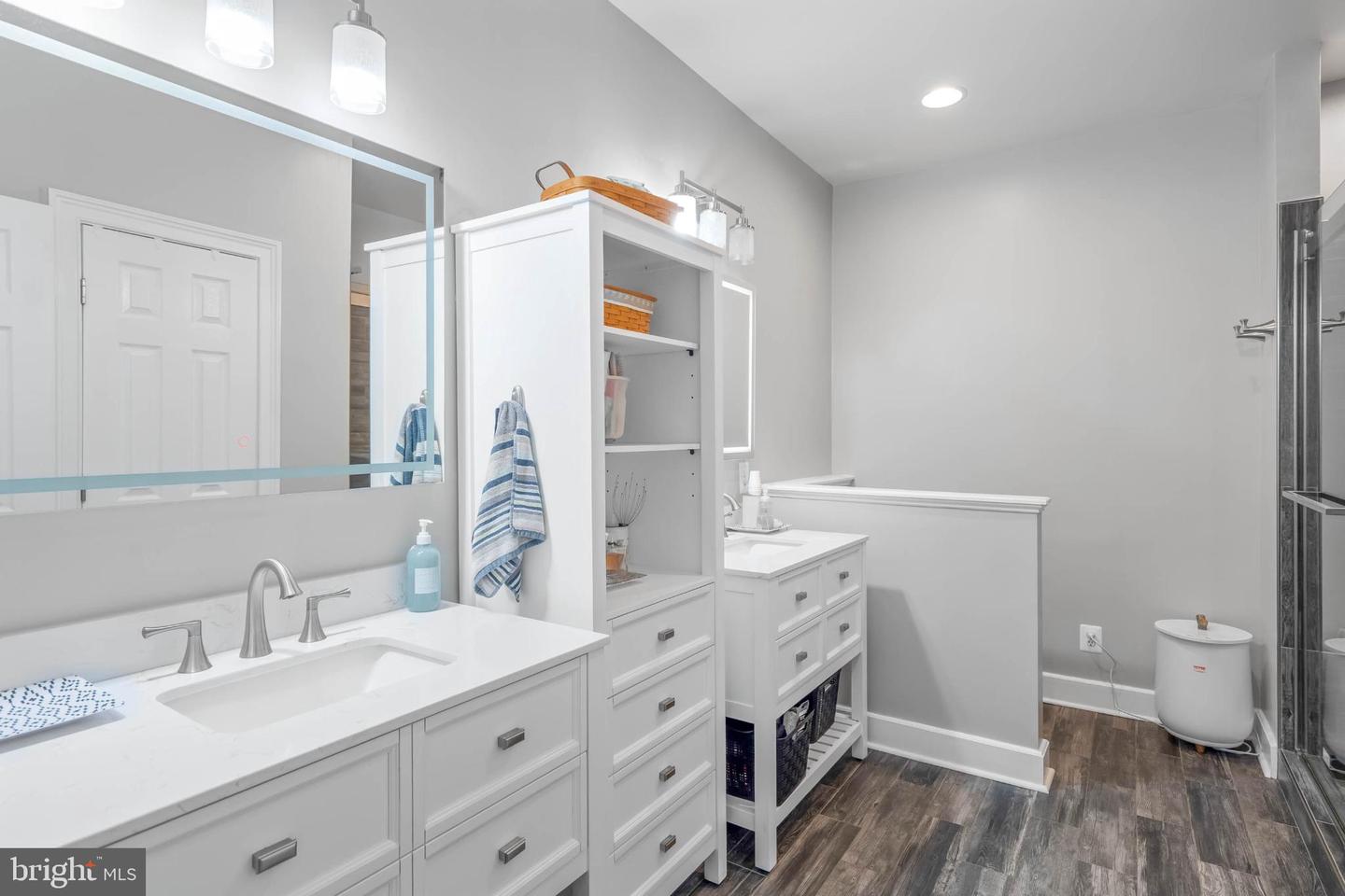 DESU2096296-804151488524-2025-09-13-15-13-42 16619 Howard Millman Ln | Milton, DE Real Estate For Sale | MLS# Desu2096296  - Jack Lingo REALTOR