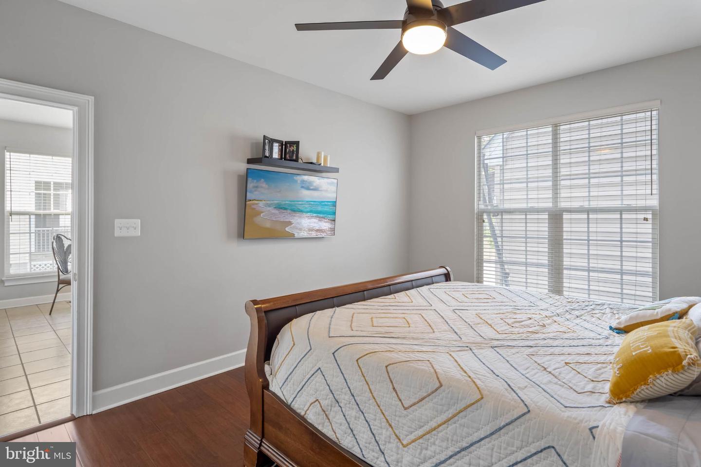 DESU2096296-804151488538-2025-09-13-15-13-42 16619 Howard Millman Ln | Milton, DE Real Estate For Sale | MLS# Desu2096296  - Jack Lingo REALTOR