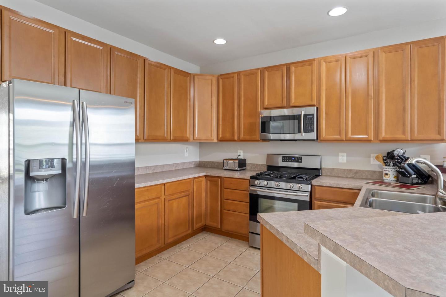 DESU2096296-804151488544-2025-09-13-15-13-42 16619 Howard Millman Ln | Milton, DE Real Estate For Sale | MLS# Desu2096296  - Jack Lingo REALTOR