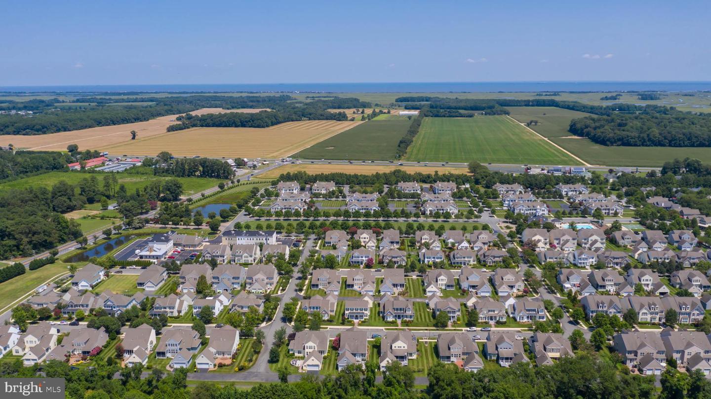 DESU2096296-804151488568-2025-09-13-15-13-42 16619 Howard Millman Ln | Milton, DE Real Estate For Sale | MLS# Desu2096296  - Jack Lingo REALTOR