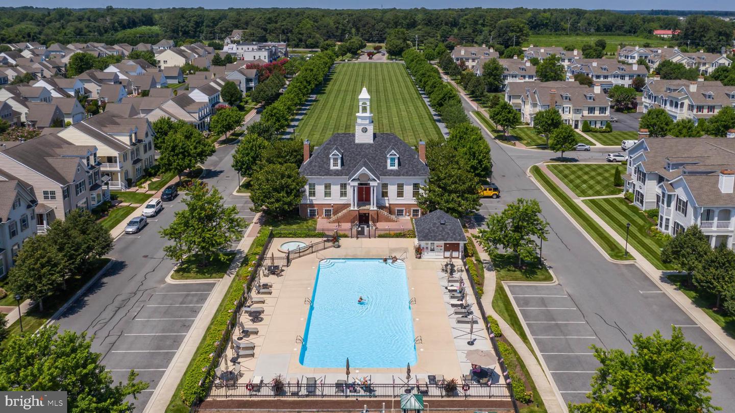 DESU2096296-804151488570-2025-09-13-15-13-42 16619 Howard Millman Ln | Milton, DE Real Estate For Sale | MLS# Desu2096296  - Jack Lingo REALTOR