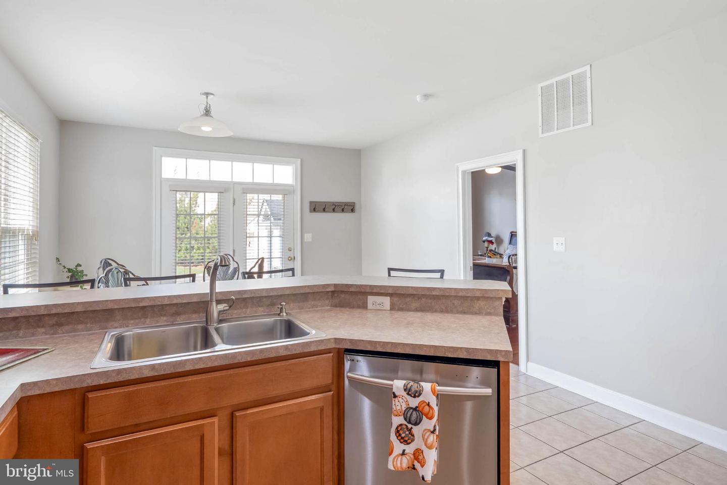 DESU2096296-804151488838-2025-09-13-15-13-42 16619 Howard Millman Ln | Milton, DE Real Estate For Sale | MLS# Desu2096296  - Jack Lingo REALTOR