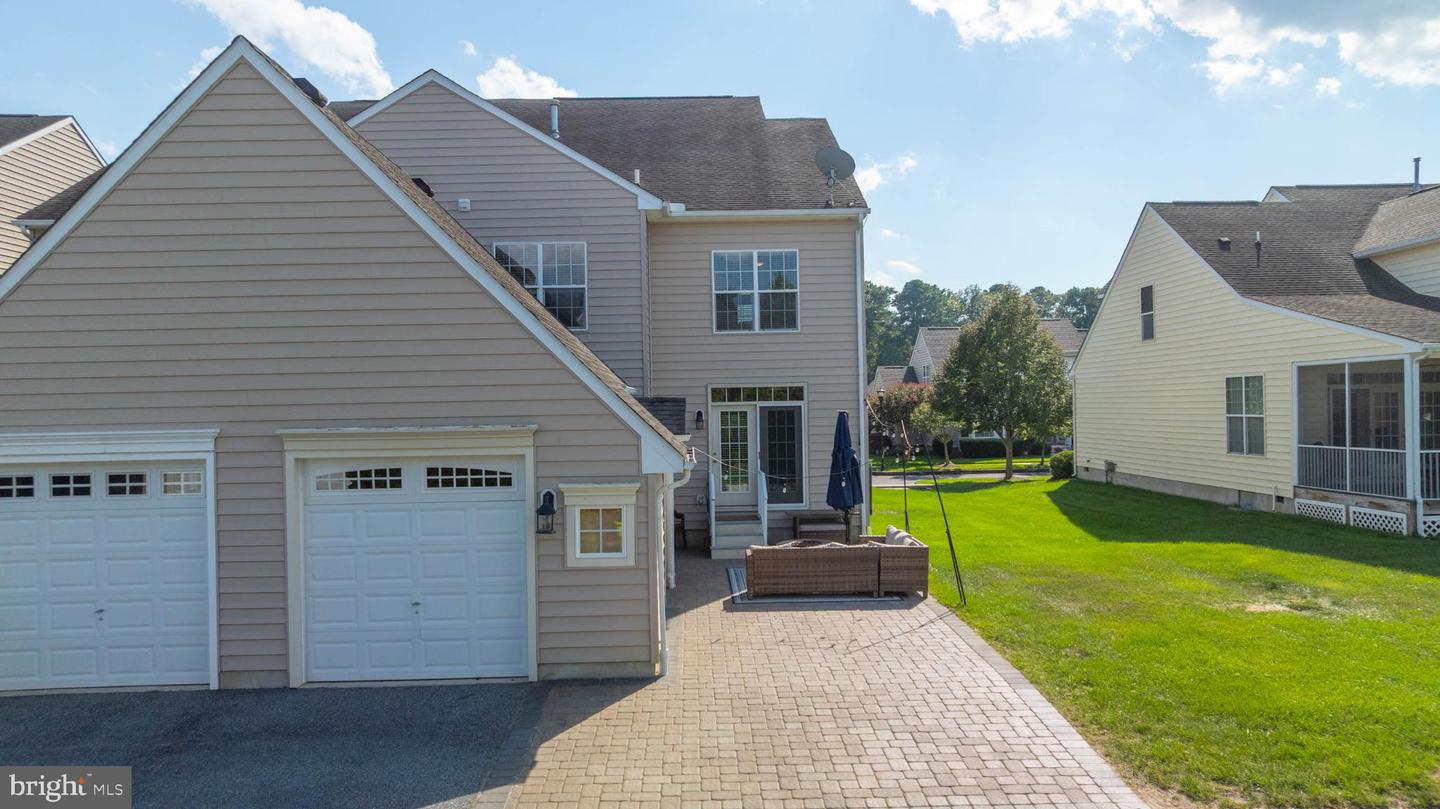 DESU2096296-804151488848-2025-09-13-15-13-42 16619 Howard Millman Ln | Milton, DE Real Estate For Sale | MLS# Desu2096296  - Jack Lingo REALTOR