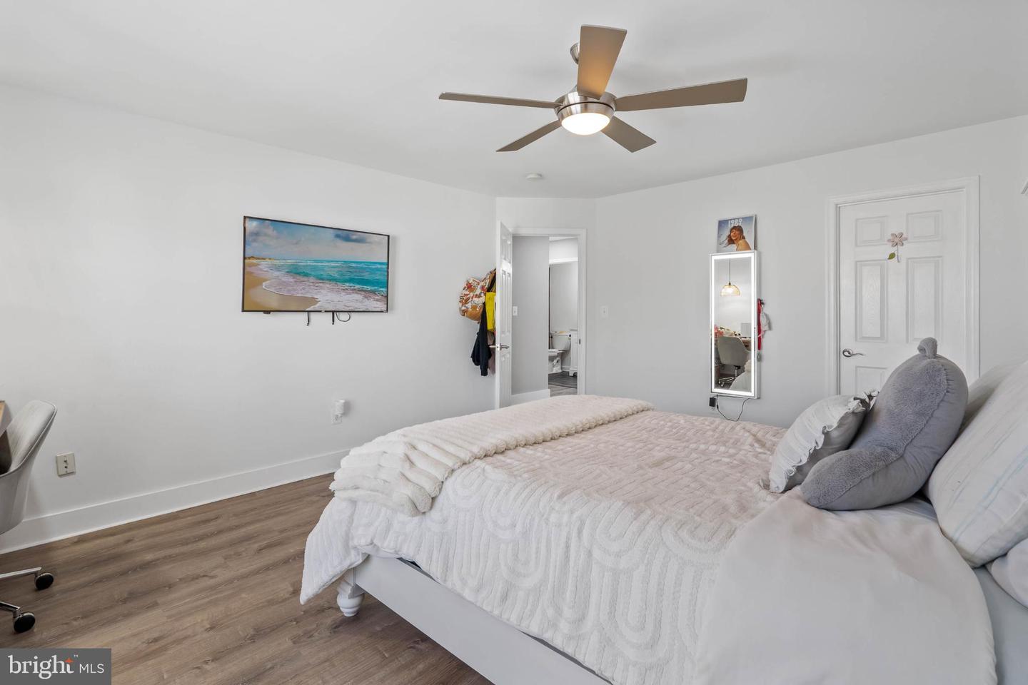 DESU2096296-804151488888-2025-09-13-15-13-42 16619 Howard Millman Ln | Milton, DE Real Estate For Sale | MLS# Desu2096296  - Jack Lingo REALTOR