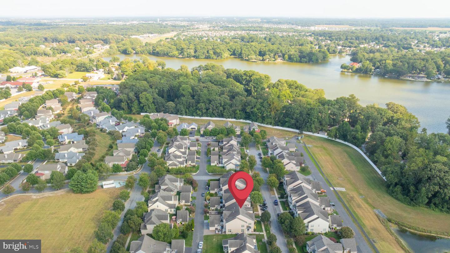 DESU2096296-804151488906-2025-09-13-15-13-42 16619 Howard Millman Ln | Milton, DE Real Estate For Sale | MLS# Desu2096296  - Jack Lingo REALTOR