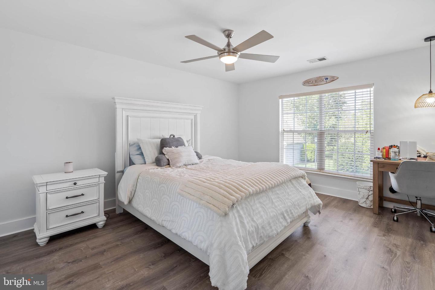 DESU2096296-804151488916-2025-09-13-15-13-42 16619 Howard Millman Ln | Milton, DE Real Estate For Sale | MLS# Desu2096296  - Jack Lingo REALTOR