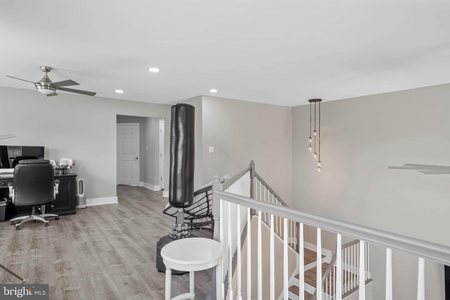 DESU2096296-804151488928-2025-09-13-15-13-42 16619 Howard Millman Ln | Milton, DE Real Estate For Sale | MLS# Desu2096296  - Jack Lingo REALTOR
