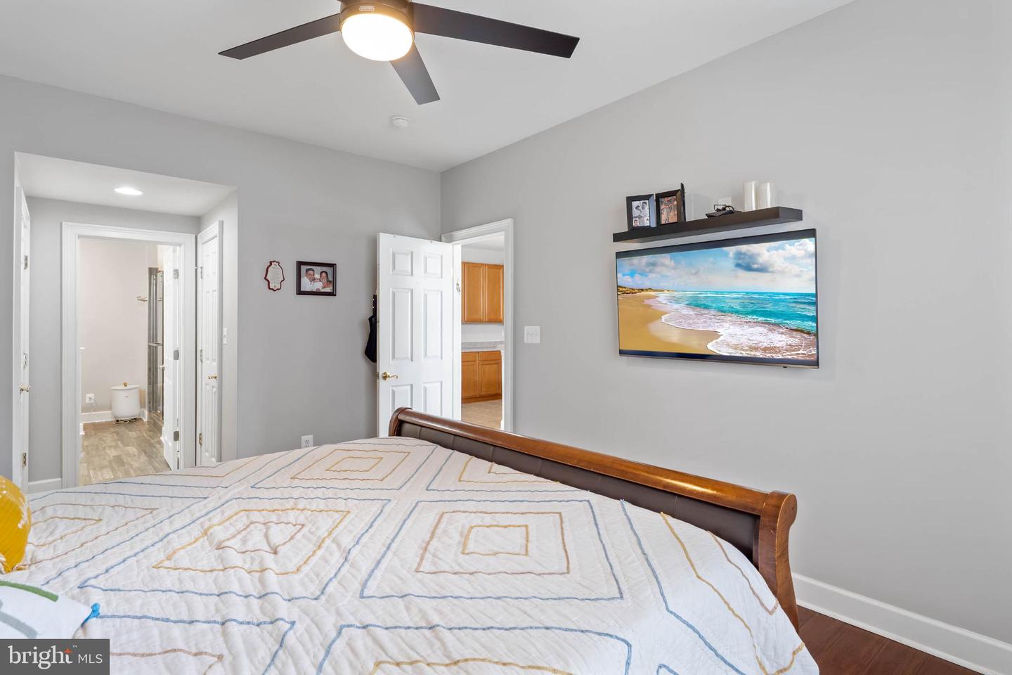 DESU2096296-804151488940-2025-09-13-15-13-42 16619 Howard Millman Ln | Milton, DE Real Estate For Sale | MLS# Desu2096296  - Jack Lingo REALTOR