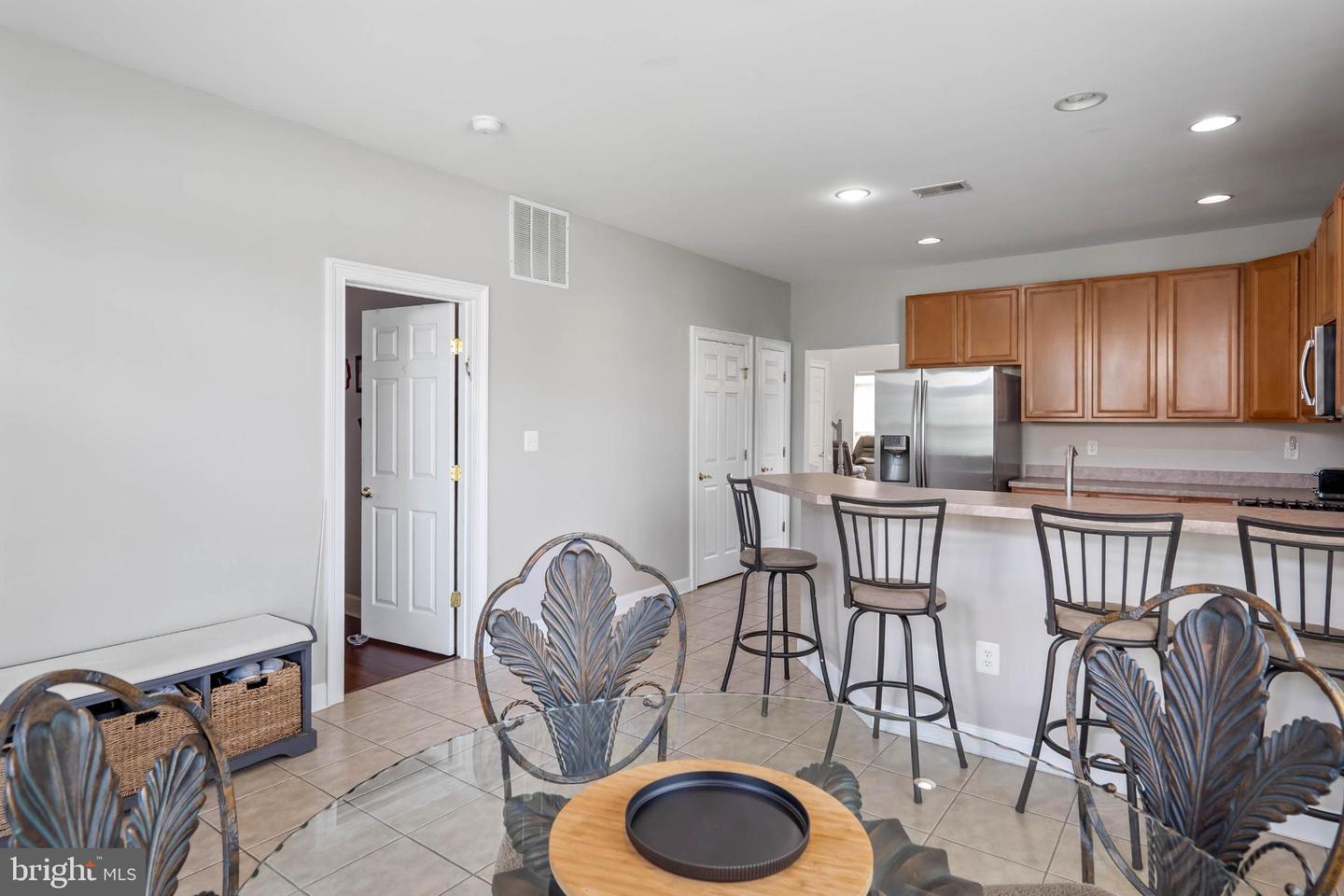 DESU2096296-804151488952-2025-09-13-15-13-42 16619 Howard Millman Ln | Milton, DE Real Estate For Sale | MLS# Desu2096296  - Jack Lingo REALTOR