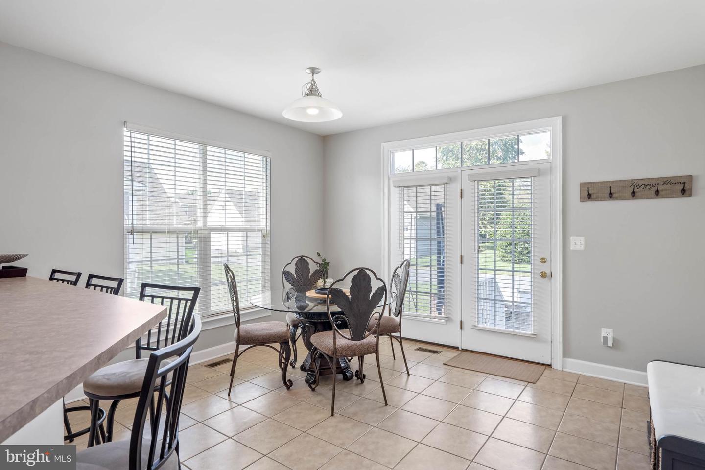 DESU2096296-804151488958-2025-09-13-15-13-42 16619 Howard Millman Ln | Milton, DE Real Estate For Sale | MLS# Desu2096296  - Jack Lingo REALTOR