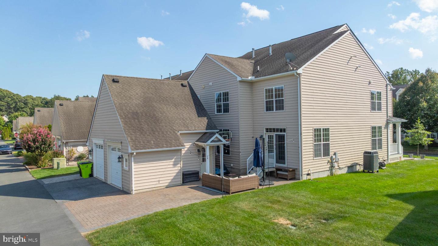 DESU2096296-804151488966-2025-09-13-15-13-42 16619 Howard Millman Ln | Milton, DE Real Estate For Sale | MLS# Desu2096296  - Jack Lingo REALTOR