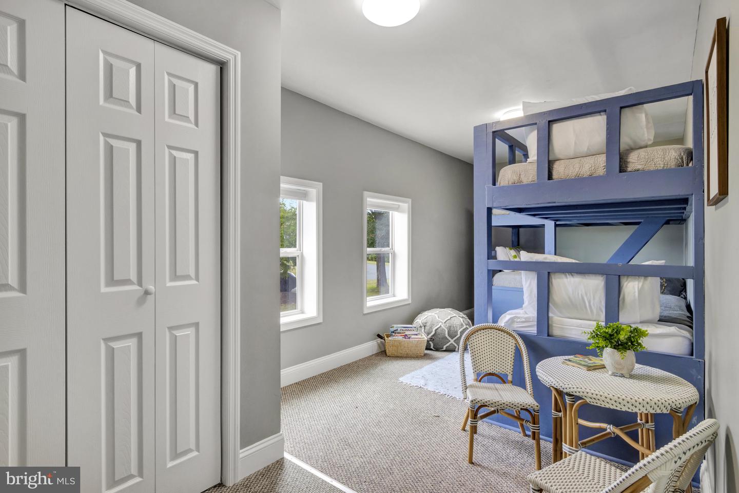 DESU2096304-804156815792-2025-11-01-06-24-21 109 Truitt Ave | Rehoboth Beach, DE Real Estate For Sale | MLS# Desu2096304  - Jack Lingo REALTOR