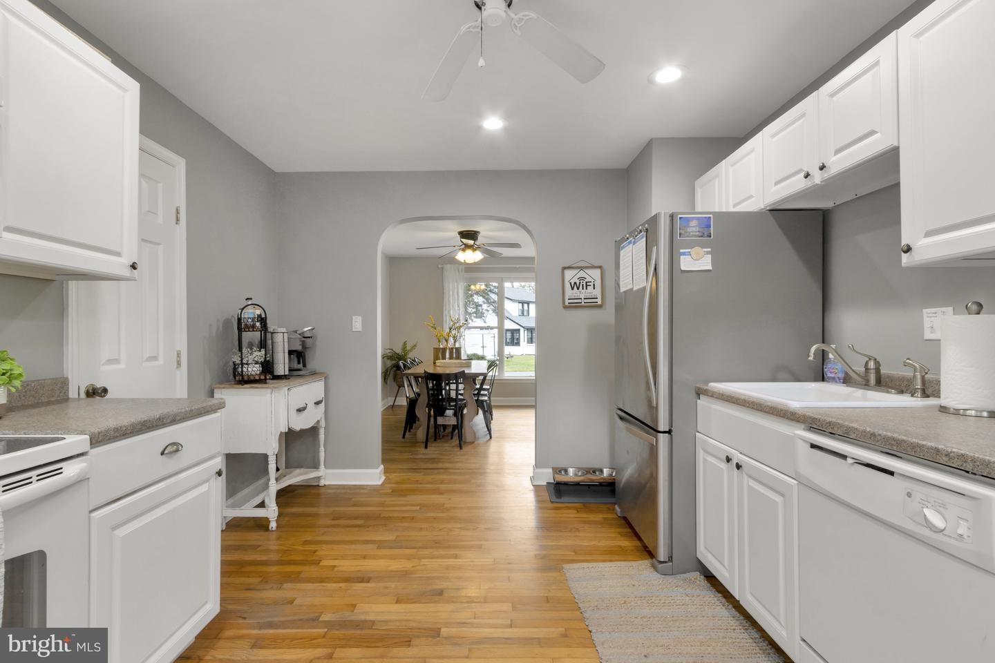 DESU2096304-804156815796-2025-11-01-06-24-21 109 Truitt Ave | Rehoboth Beach, DE Real Estate For Sale | MLS# Desu2096304  - Jack Lingo REALTOR