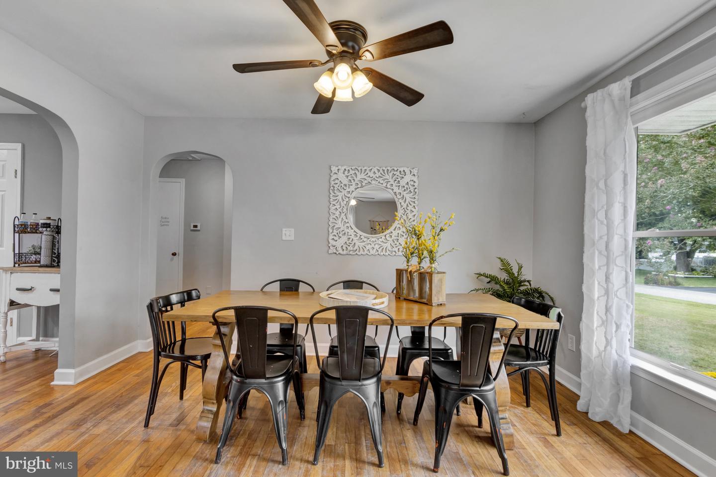 DESU2096304-804156815798-2025-11-01-06-24-21 109 Truitt Ave | Rehoboth Beach, DE Real Estate For Sale | MLS# Desu2096304  - Jack Lingo REALTOR