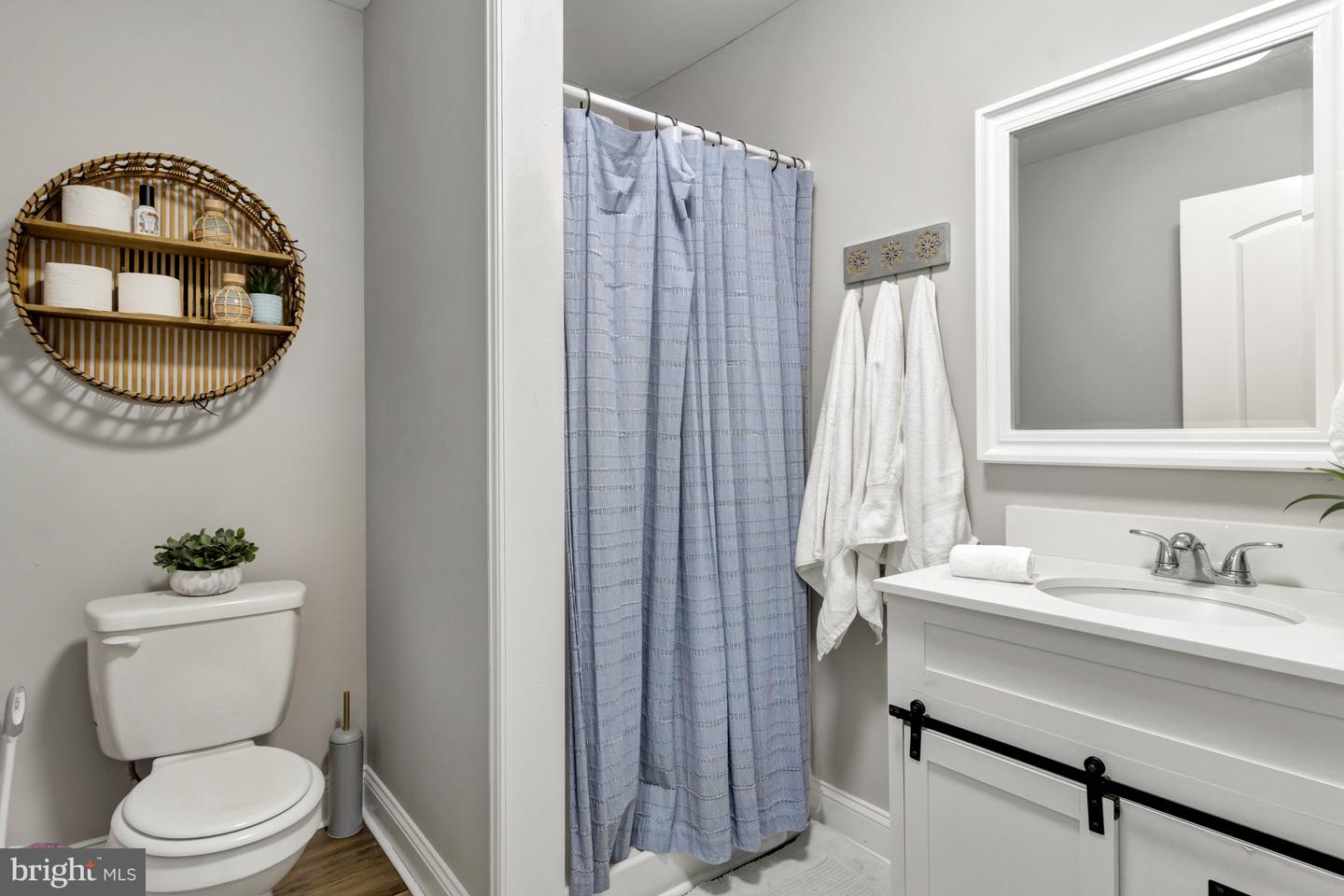 DESU2096304-804156815800-2025-11-01-06-24-21 109 Truitt Ave | Rehoboth Beach, DE Real Estate For Sale | MLS# Desu2096304  - Jack Lingo REALTOR