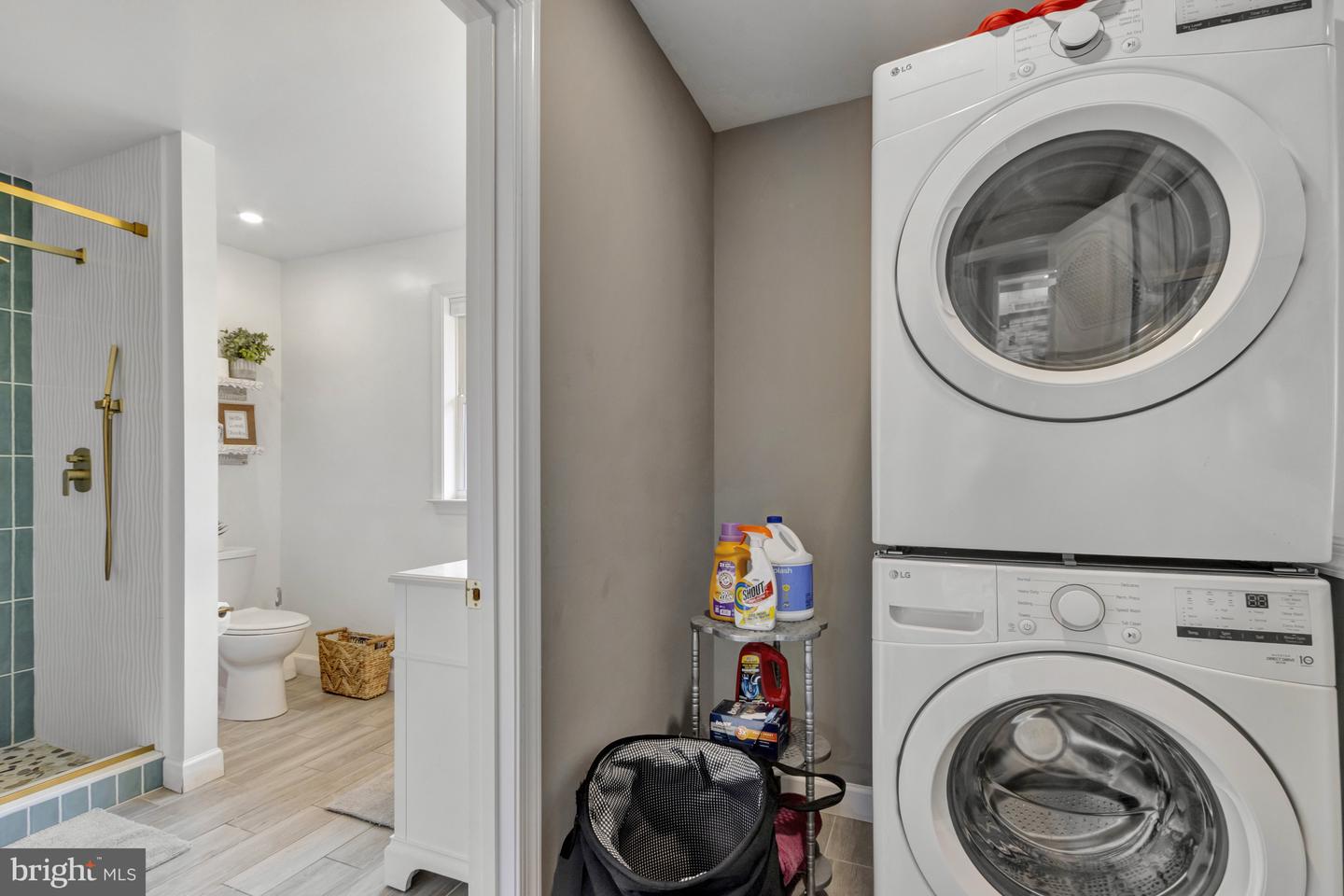 DESU2096304-804156815802-2025-11-01-06-24-21 109 Truitt Ave | Rehoboth Beach, DE Real Estate For Sale | MLS# Desu2096304  - Jack Lingo REALTOR