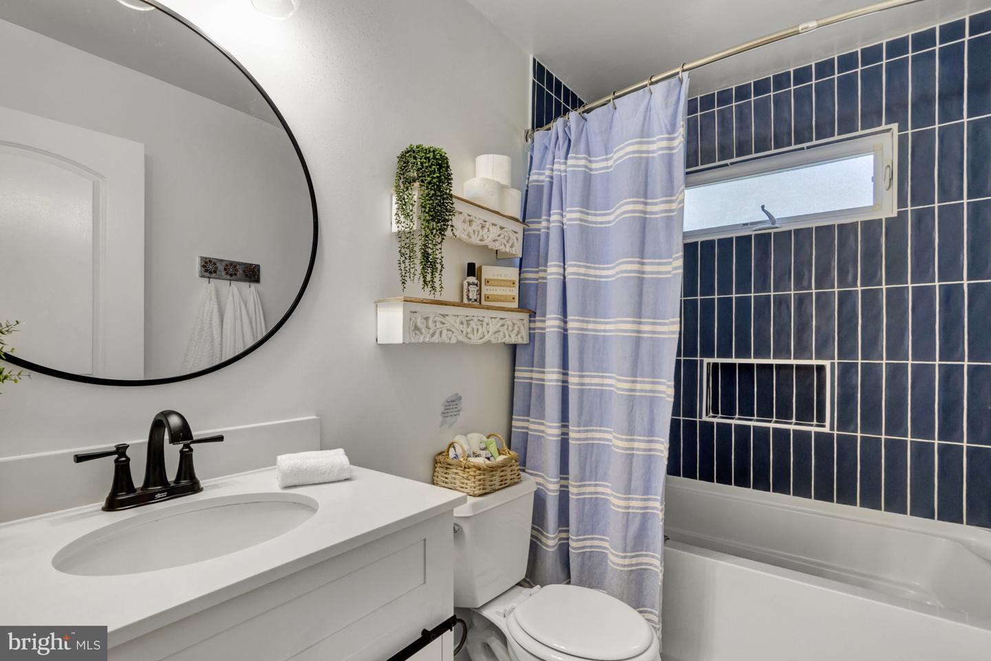 DESU2096304-804156815804-2025-09-10-14-47-54 109 Truitt Ave | Rehoboth Beach, DE Real Estate For Sale | MLS# Desu2096304  - Jack Lingo REALTOR