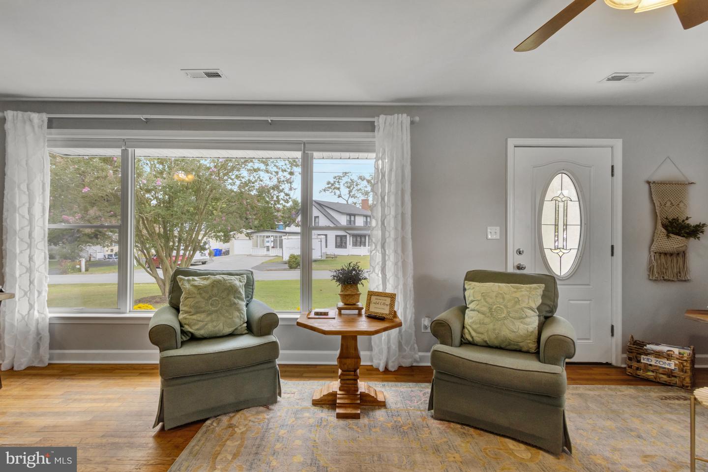 DESU2096304-804156815806-2025-11-01-06-24-22 109 Truitt Ave | Rehoboth Beach, DE Real Estate For Sale | MLS# Desu2096304  - Jack Lingo REALTOR