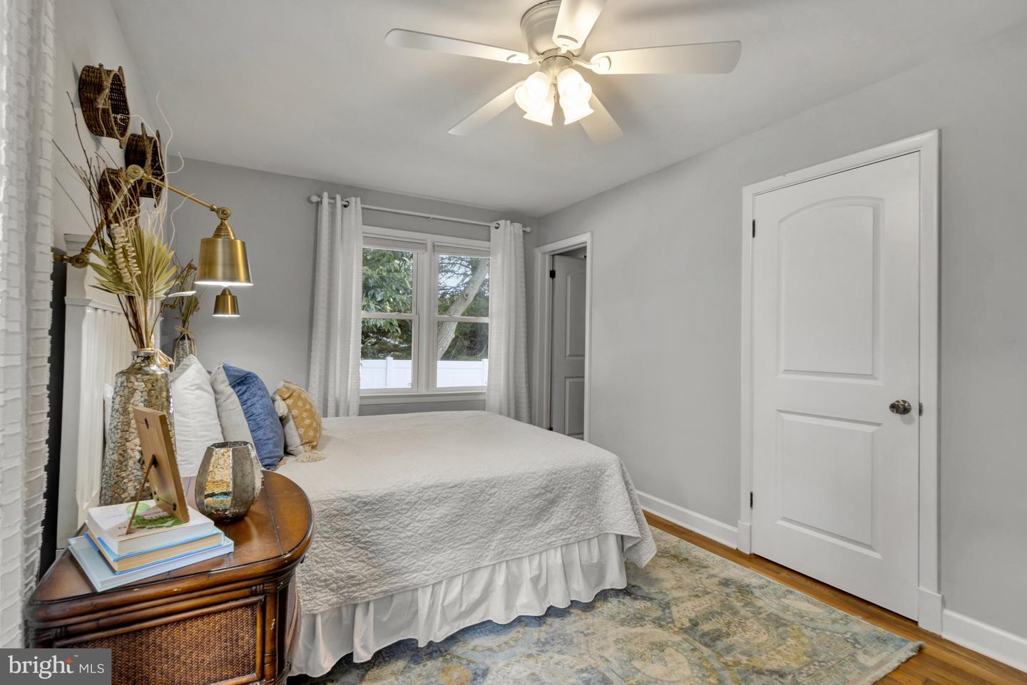 DESU2096304-804156815808-2025-11-01-06-24-21 109 Truitt Ave | Rehoboth Beach, DE Real Estate For Sale | MLS# Desu2096304  - Jack Lingo REALTOR