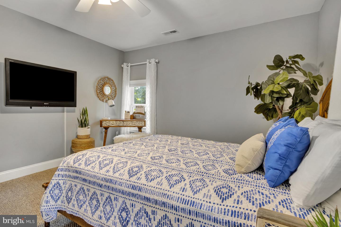 DESU2096304-804156815814-2025-11-01-06-24-21 109 Truitt Ave | Rehoboth Beach, DE Real Estate For Sale | MLS# Desu2096304  - Jack Lingo REALTOR