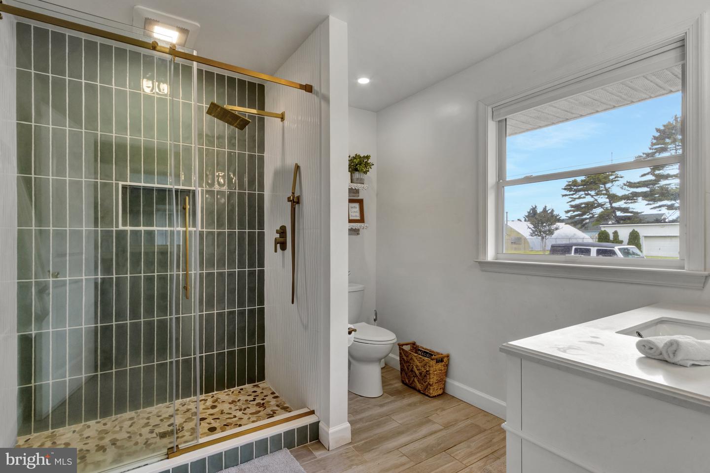 DESU2096304-804156815876-2025-10-10-12-54-09 109 Truitt Ave | Rehoboth Beach, DE Real Estate For Sale | MLS# Desu2096304  - Jack Lingo REALTOR