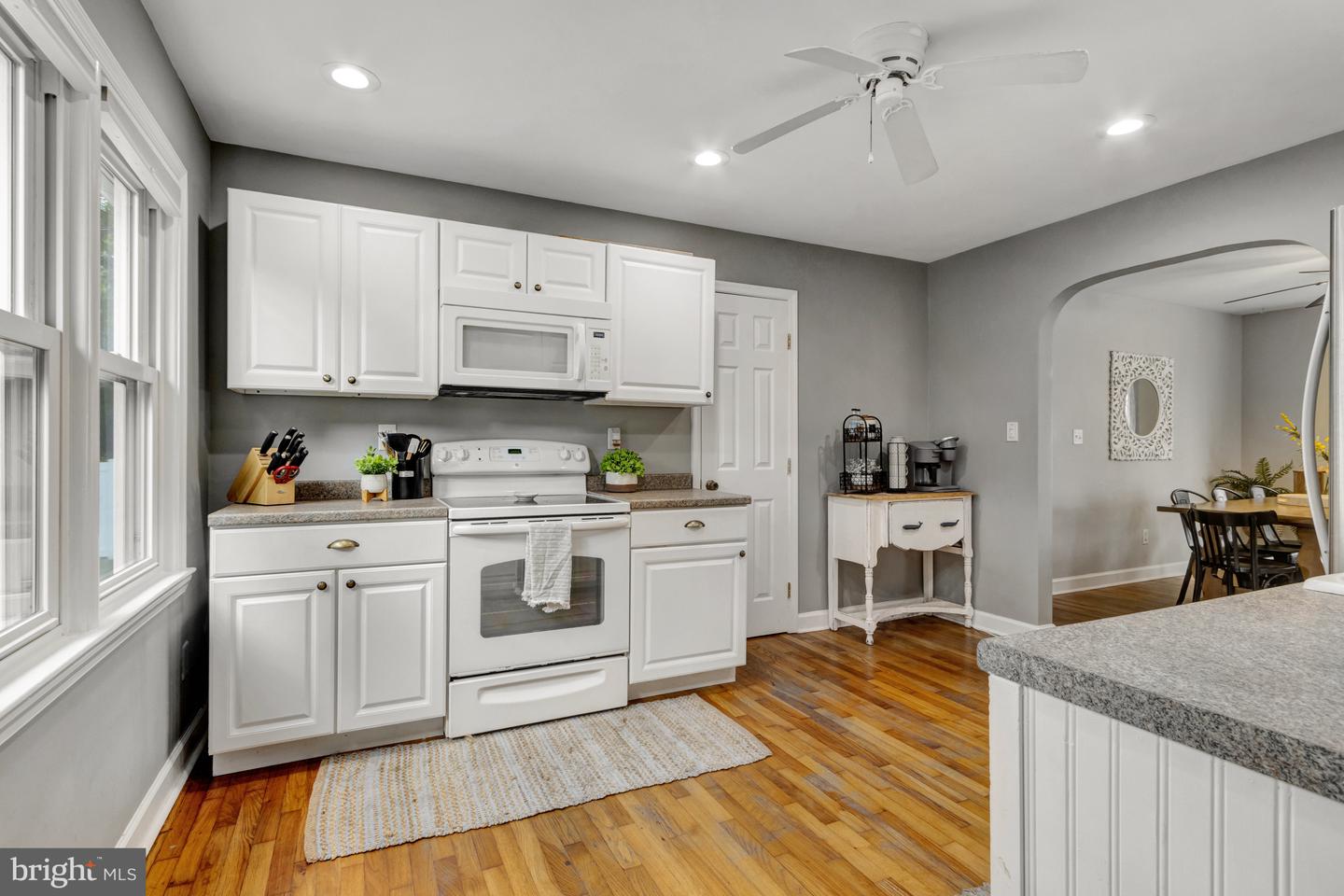 DESU2096304-804156815892-2025-09-10-14-47-53 109 Truitt Ave | Rehoboth Beach, DE Real Estate For Sale | MLS# Desu2096304  - Jack Lingo REALTOR
