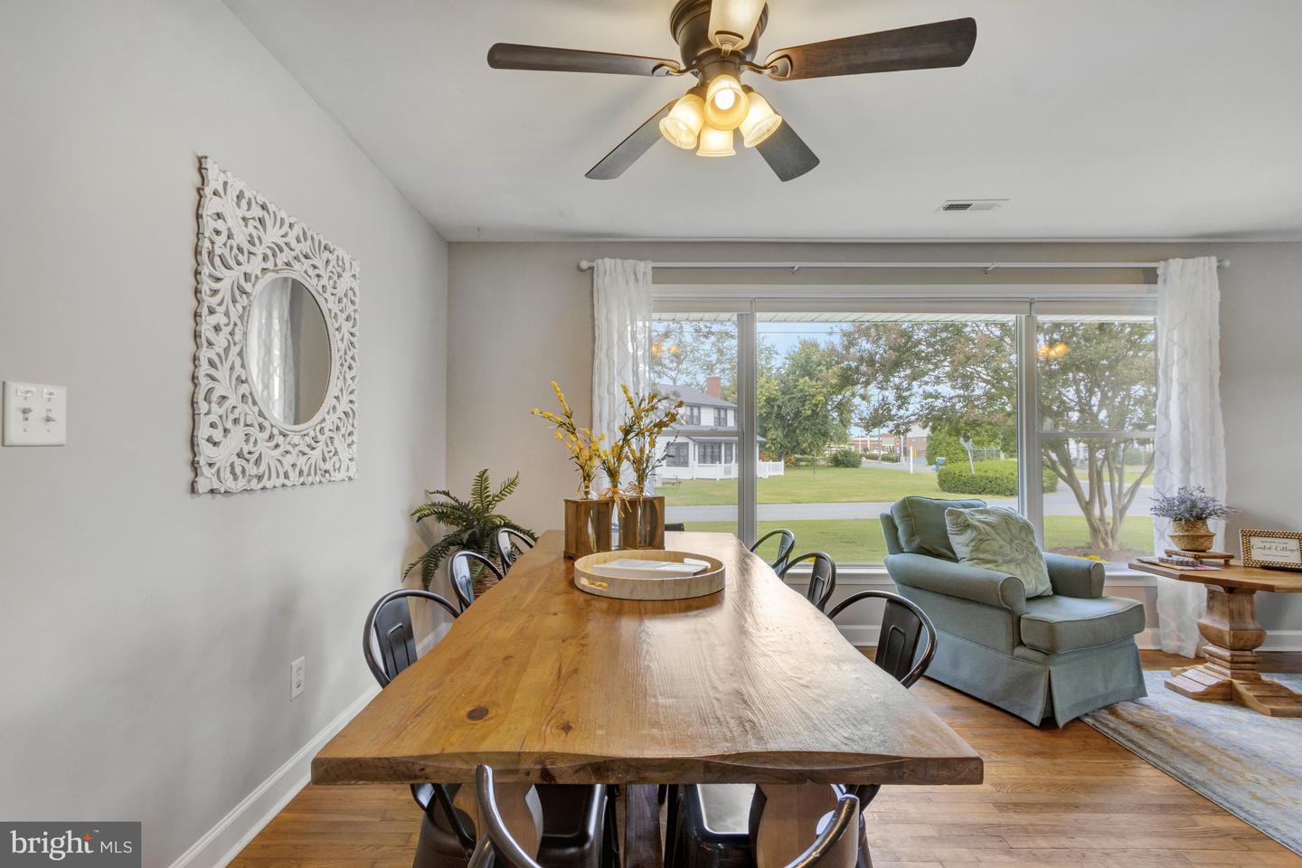 DESU2096304-804156815896-2025-11-01-06-24-21 109 Truitt Ave | Rehoboth Beach, DE Real Estate For Sale | MLS# Desu2096304  - Jack Lingo REALTOR