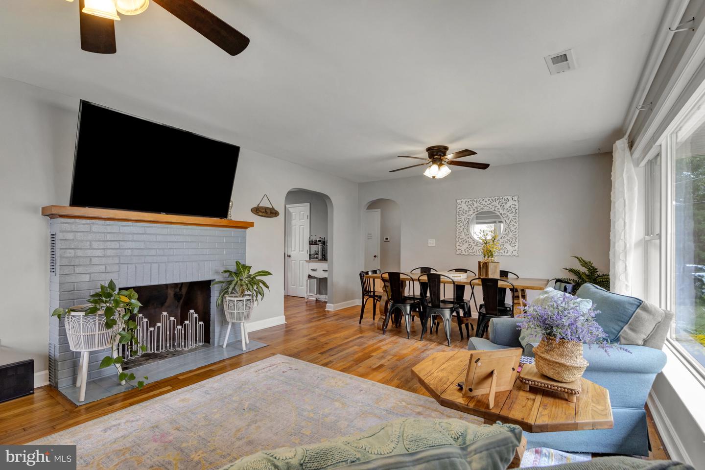 DESU2096304-804156815912-2025-11-01-06-24-21 109 Truitt Ave | Rehoboth Beach, DE Real Estate For Sale | MLS# Desu2096304  - Jack Lingo REALTOR