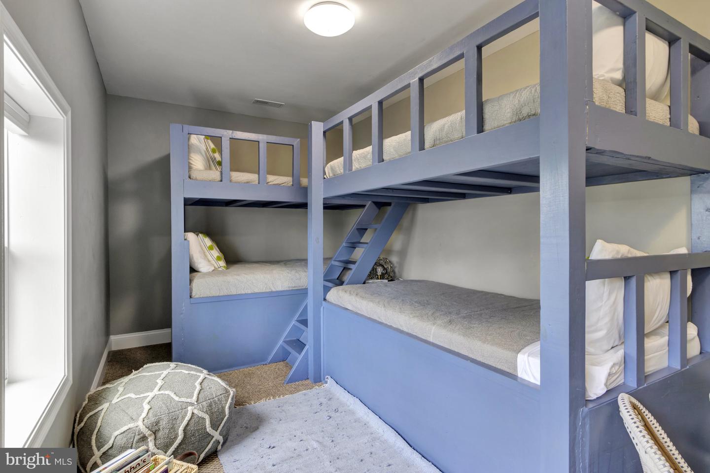 DESU2096304-804156815930-2025-11-01-06-24-21 109 Truitt Ave | Rehoboth Beach, DE Real Estate For Sale | MLS# Desu2096304  - Jack Lingo REALTOR