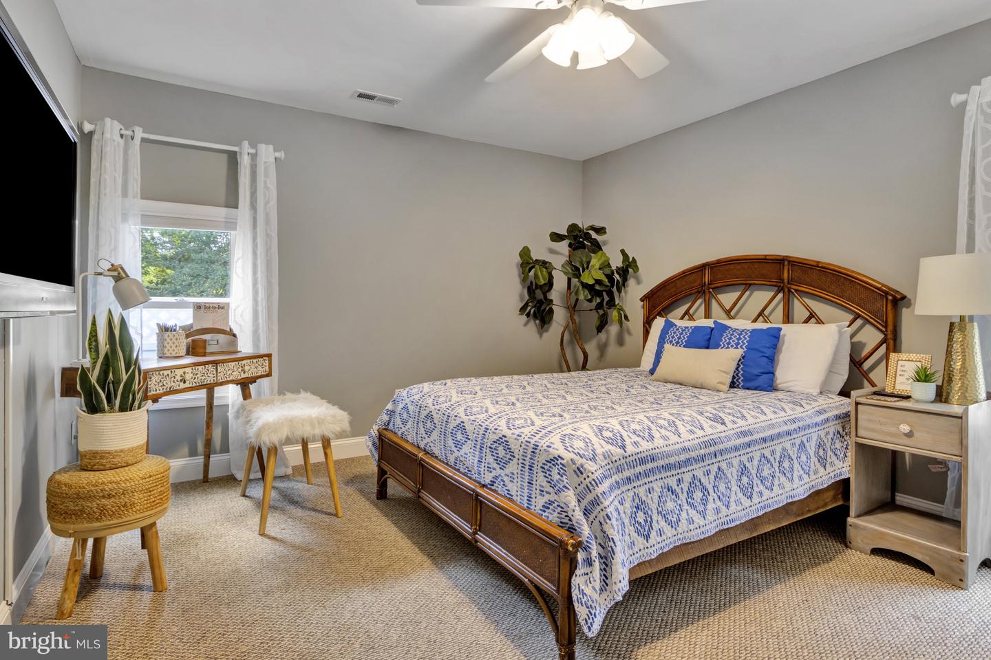 DESU2096304-804156815934-2025-11-01-06-24-21 109 Truitt Ave | Rehoboth Beach, DE Real Estate For Sale | MLS# Desu2096304  - Jack Lingo REALTOR