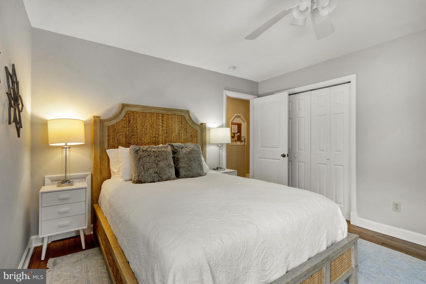 DESU2096304-804156815984-2025-11-01-06-24-21 109 Truitt Ave | Rehoboth Beach, DE Real Estate For Sale | MLS# Desu2096304  - Jack Lingo REALTOR