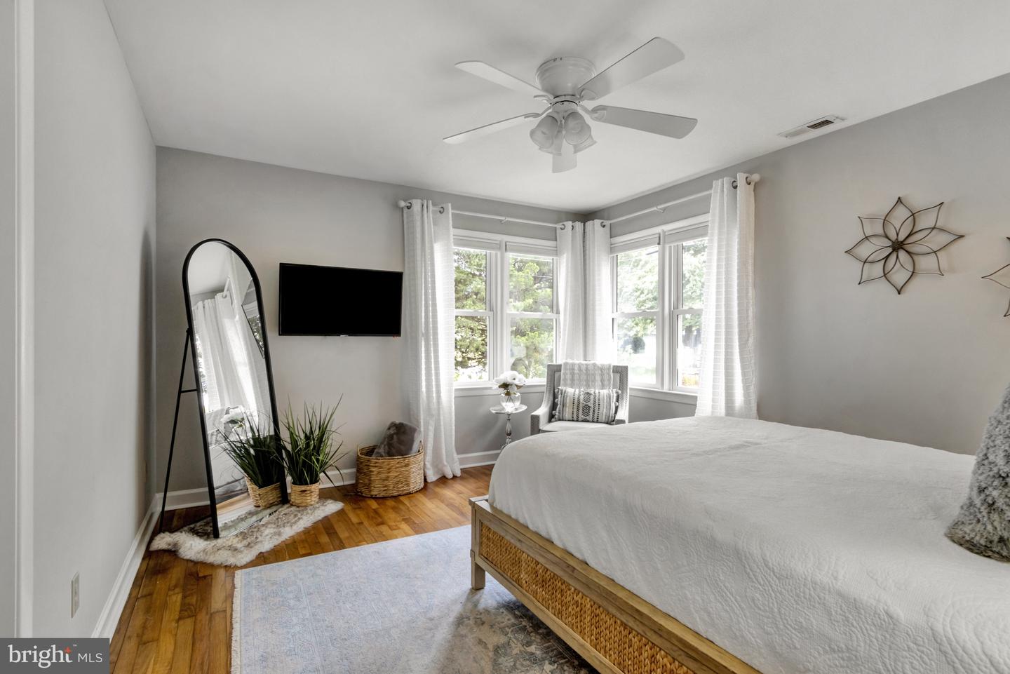 DESU2096304-804156815986-2025-09-10-14-47-52 109 Truitt Ave | Rehoboth Beach, DE Real Estate For Sale | MLS# Desu2096304  - Jack Lingo REALTOR