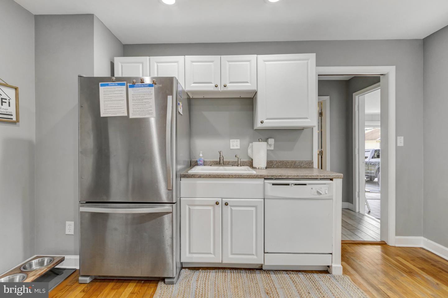 DESU2096304-804156815990-2025-09-10-14-47-52 109 Truitt Ave | Rehoboth Beach, DE Real Estate For Sale | MLS# Desu2096304  - Jack Lingo REALTOR