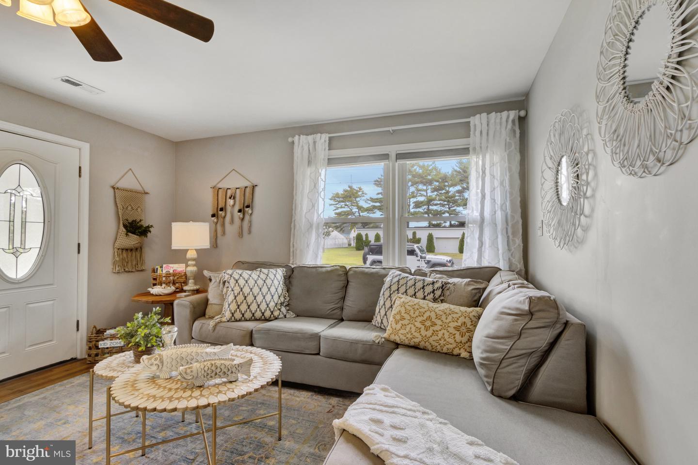 DESU2096304-804156815992-2025-11-01-06-24-21 109 Truitt Ave | Rehoboth Beach, DE Real Estate For Sale | MLS# Desu2096304  - Jack Lingo REALTOR