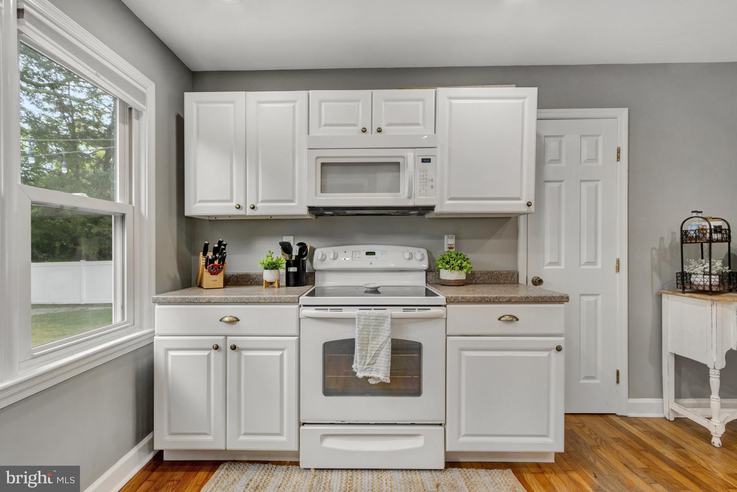 DESU2096304-804156815994-2025-11-01-06-24-21 109 Truitt Ave | Rehoboth Beach, DE Real Estate For Sale | MLS# Desu2096304  - Jack Lingo REALTOR