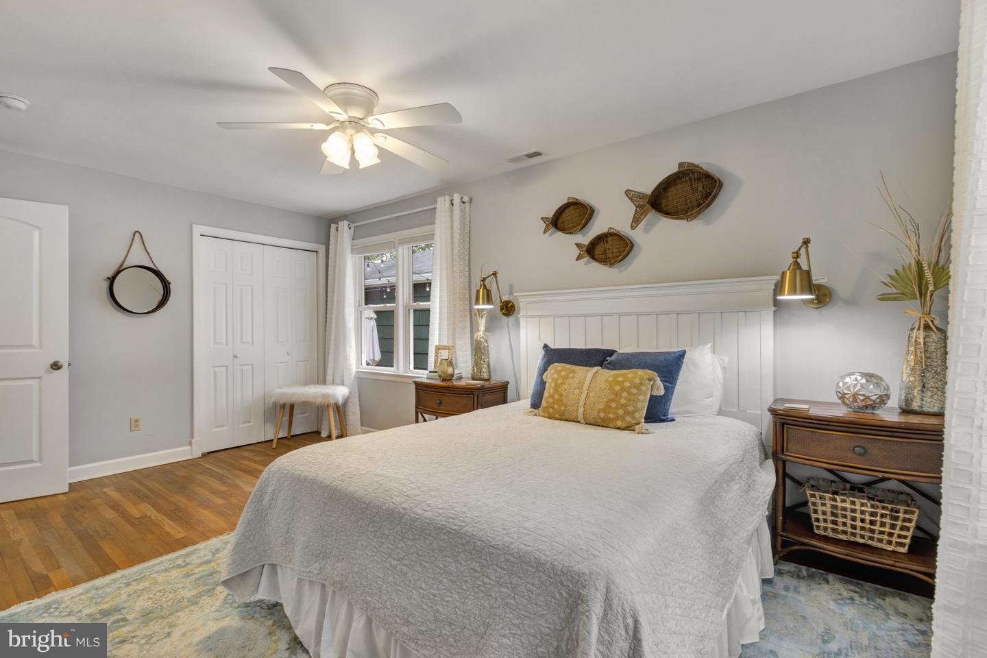 DESU2096304-804156815996-2025-11-01-06-24-21 109 Truitt Ave | Rehoboth Beach, DE Real Estate For Sale | MLS# Desu2096304  - Jack Lingo REALTOR