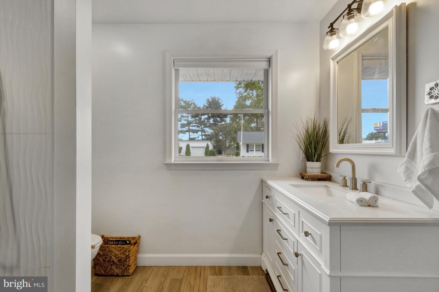 DESU2096304-804156816000-2025-11-01-06-24-21 109 Truitt Ave | Rehoboth Beach, DE Real Estate For Sale | MLS# Desu2096304  - Jack Lingo REALTOR