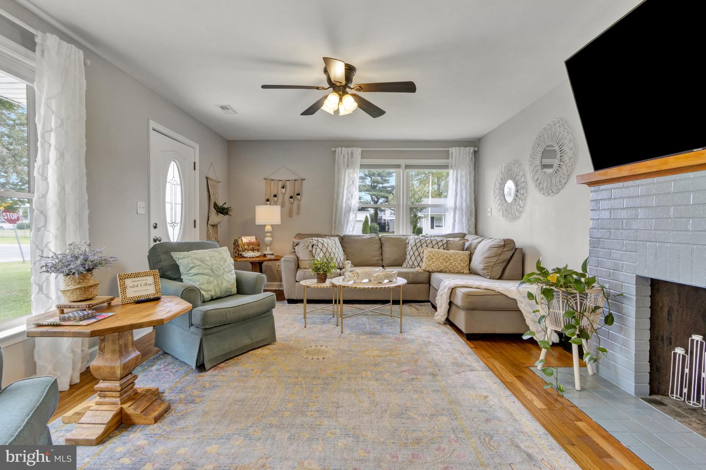 DESU2096304-804156816136-2025-11-01-06-24-20 109 Truitt Ave | Rehoboth Beach, DE Real Estate For Sale | MLS# Desu2096304  - Jack Lingo REALTOR