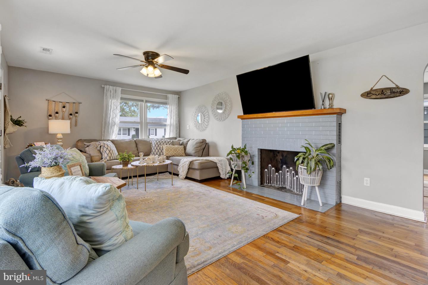 DESU2096304-804156816138-2025-11-01-06-24-21 109 Truitt Ave | Rehoboth Beach, DE Real Estate For Sale | MLS# Desu2096304  - Jack Lingo REALTOR