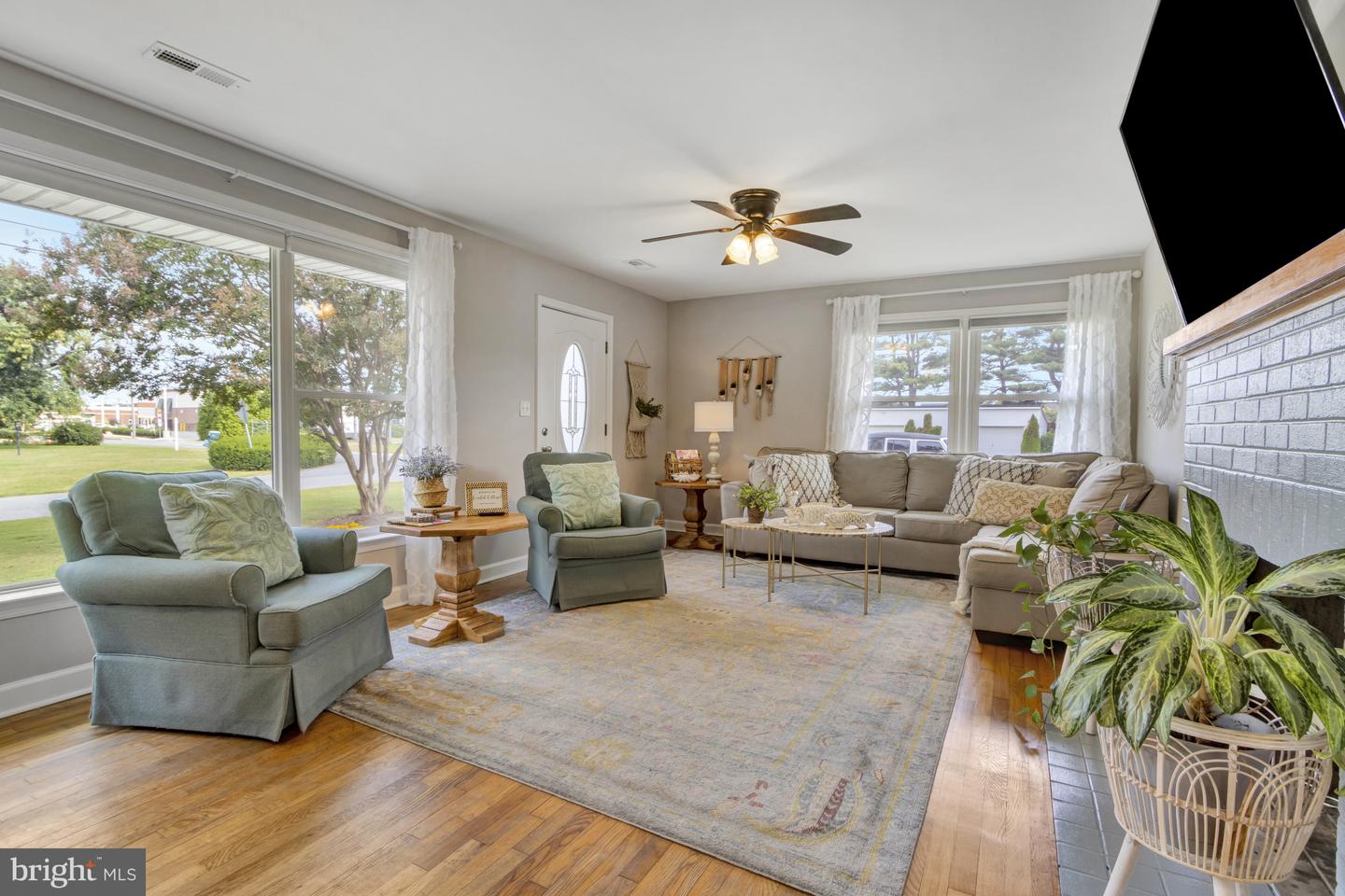 DESU2096304-804156816140-2025-11-01-06-24-21 109 Truitt Ave | Rehoboth Beach, DE Real Estate For Sale | MLS# Desu2096304  - Jack Lingo REALTOR